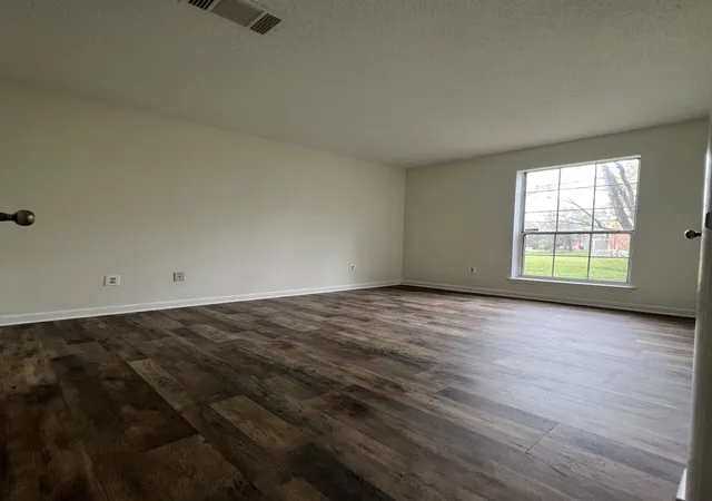 4th image of 1245 Old Lascassas Rd #B, Murfreesboro, TN 37130 | MLS# 3214289
