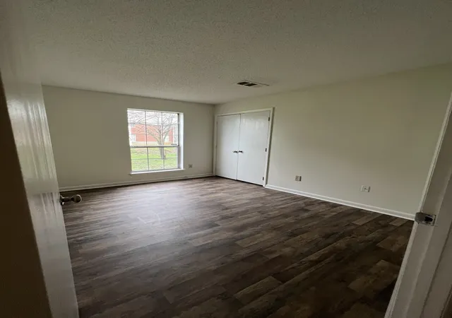 5th image of 1245 Old Lascassas Rd #B, Murfreesboro, TN 37130 | MLS# 3214289
