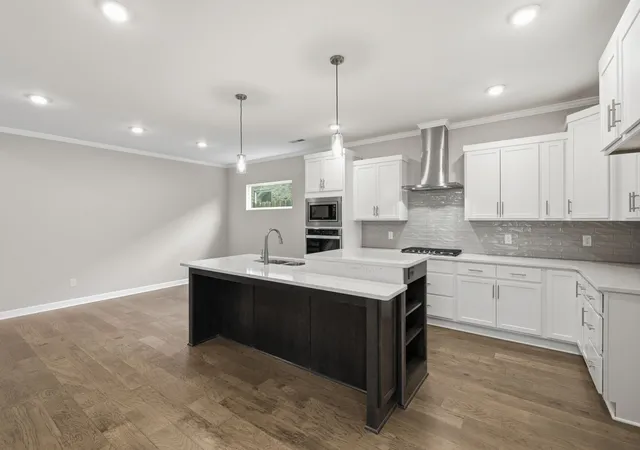 Photo 2 of Single family home for sale at 6221 Crawford Dr, Hermitage, TN 37076 | MLS# 3214967 | Listing updated on 2026-08-18
