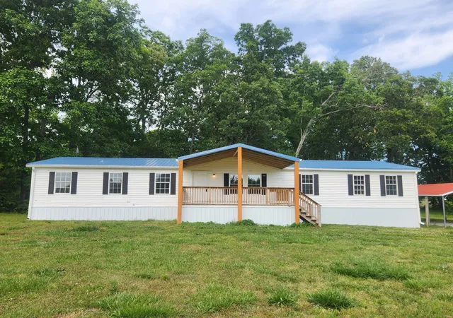 Homes for sale in Summertown, TN | 155 Sweetgum Ln, Summertown, TN 38483 | MLS# 3214294