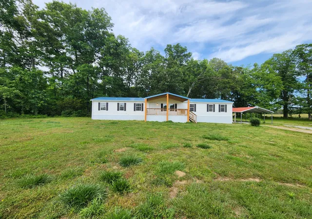 Homes for sale in Summertown, TN | 155 Sweetgum Ln, Summertown, TN 38483 | MLS# 3214294