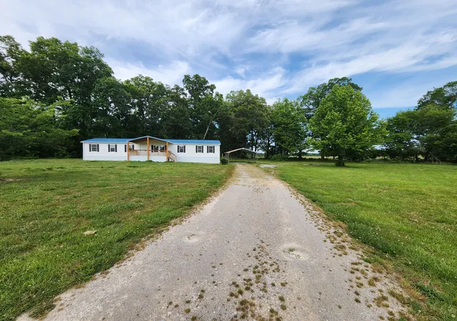 Homes for sale in Summertown, TN | 155 Sweetgum Ln, Summertown, TN 38483 | MLS# 3214294