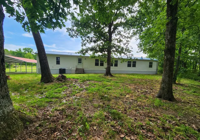 Homes for sale in Summertown, TN | 155 Sweetgum Ln, Summertown, TN 38483 | MLS# 3214294