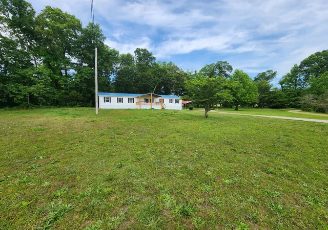 Homes for sale in Summertown, TN | 155 Sweetgum Ln, Summertown, TN 38483 | MLS# 3214294