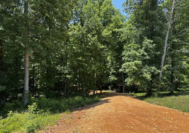 Homes for sale in Loretto, TN | 0 Littrell Road, Loretto, TN 38469 | MLS# 3214317
