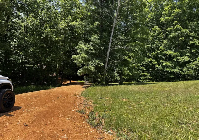 Homes for sale in Loretto, TN | 0 Littrell Road, Loretto, TN 38469 | MLS# 3214317