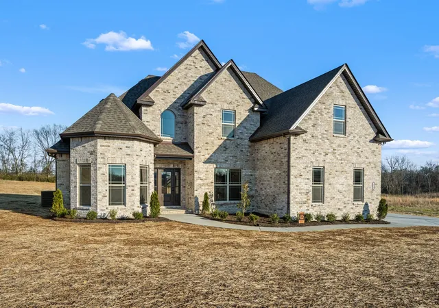Homes for sale in Beechgrove, TN | 116 Dandelion Ln, Beechgrove, TN 37018 | MLS# 3217338