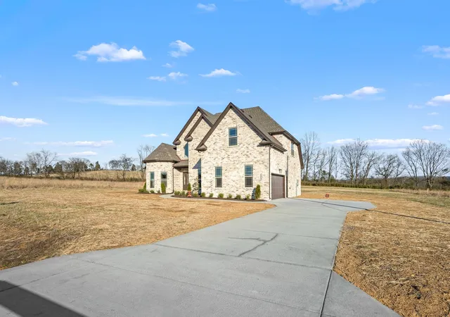 Photo 3 of Single family home for sale at 116 Dandelion Ln, Beechgrove, TN 37018 | MLS# 3217338 | Listing updated on 2026-08-18