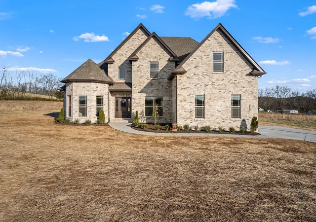 Photo 4 of Single family home for sale at 116 Dandelion Ln, Beechgrove, TN 37018 | MLS# 3217338 | Listing updated on 2026-08-18