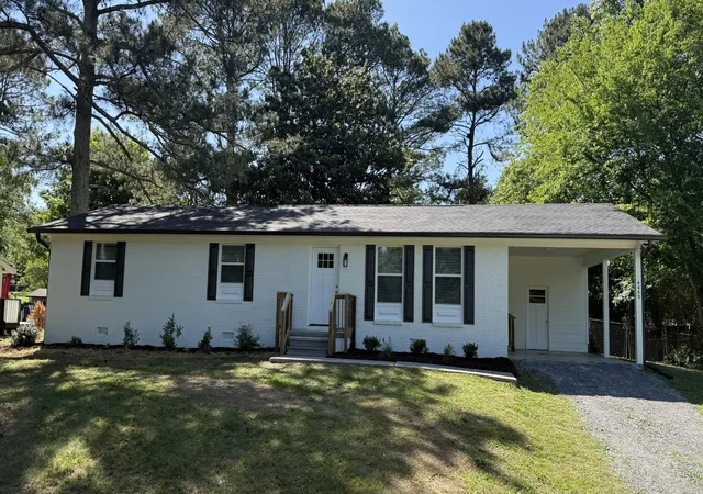 1st image of 4655 George Avenue Nw, Cleveland, TN 37312 | MLS# 3221599