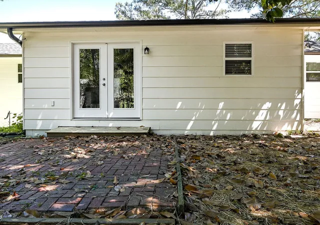 28th image of 4655 George Avenue Nw, Cleveland, TN 37312 | MLS# 3221599