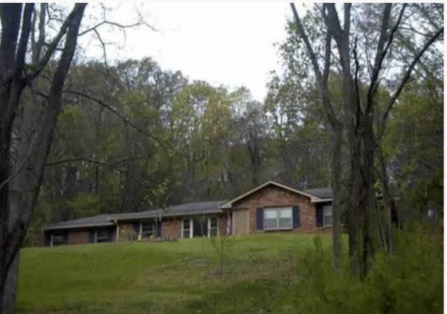 1st image of 6552 Jocelyn Hollow Rd, Nashville, TN 37205 | MLS# 3214347