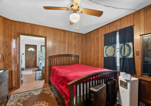 24th image of 142 First Street, Copperhill, TN 37317 | MLS# 3336201