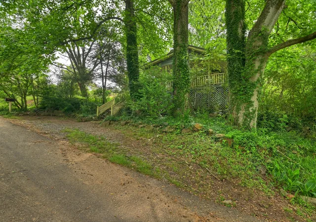 Photo 3 of Single family home for sale at 142 1st Street, Copperhill, TN 37317 | MLS# 3336201 | Listing updated on 2026-08-18