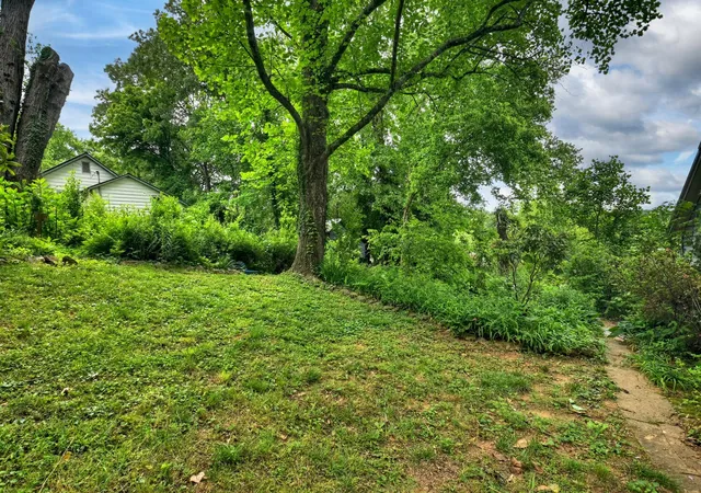 Photo 4 of Single family home for sale at 142 1st Street, Copperhill, TN 37317 | MLS# 3336201 | Listing updated on 2026-08-18