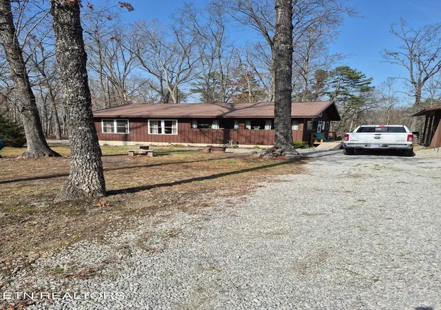 4th image of 101 Ridgepoint Rd, Jamestown, TN 38556 | MLS# 3214352