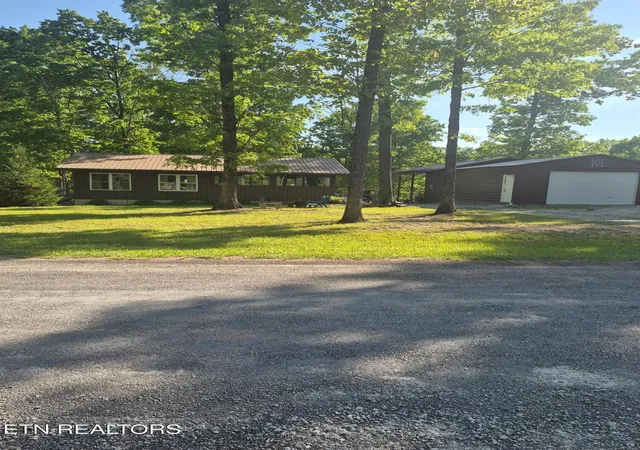 3rd image of 101 Ridgepoint Rd, Jamestown, TN 38556 | MLS# 3214352