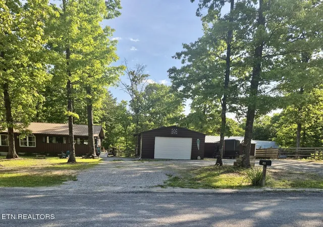 5th image of 101 Ridgepoint Rd, Jamestown, TN 38556 | MLS# 3214352