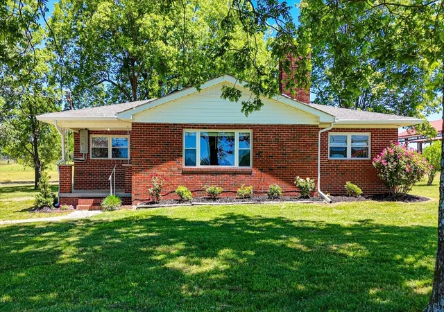 1st image of 181 Mantooth Road Se, Cleveland, TN 37323 | MLS# 3216197