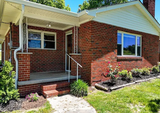 2nd image of 181 Mantooth Road Se, Cleveland, TN 37323 | MLS# 3216197