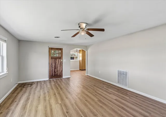 5th image of 181 Mantooth Road Se, Cleveland, TN 37323 | MLS# 3216197