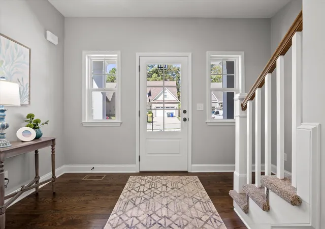 Photo 3 of Single family home for sale at 1872 Oakvale Dr, Chattanooga, TN 37421 | MLS# 3214359 | Listing updated on 2026-10-13