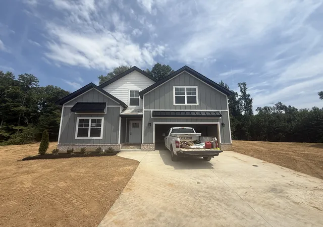 1st image of 347 Hereford Farms, Clarksville, TN 37043 | MLS# 3214438