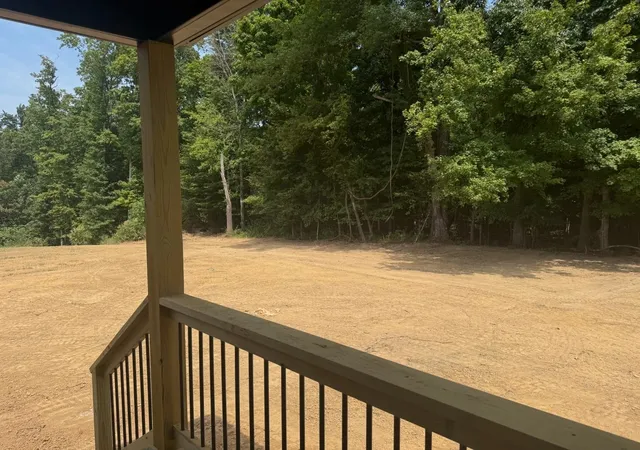 13th image of 347 Hereford Farms, Clarksville, TN 37043 | MLS# 3214438
