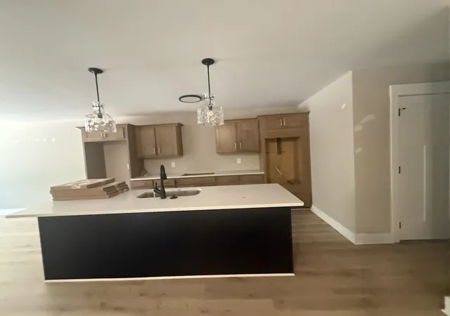 3rd image of 347 Hereford Farms, Clarksville, TN 37043 | MLS# 3214438