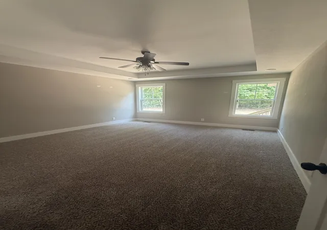 5th image of 347 Hereford Farms, Clarksville, TN 37043 | MLS# 3214438