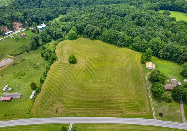 1st image of 0 Campbellsville Pike, Ethridge, TN 38456 | MLS# 3214371
