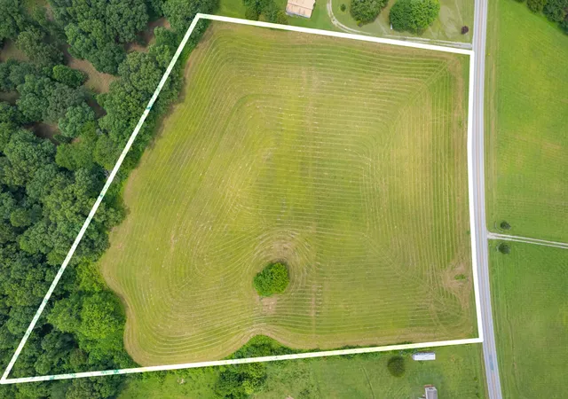 2nd image of 0 Campbellsville Pike, Ethridge, TN 38456 | MLS# 3214371