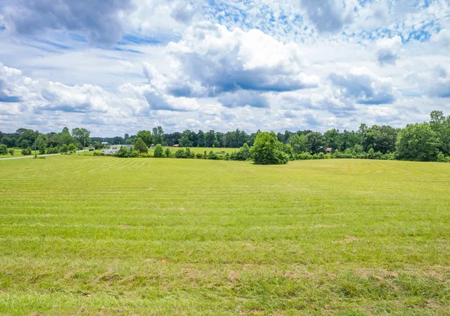 21st image of 0 Campbellsville Pike, Ethridge, TN 38456 | MLS# 3214371