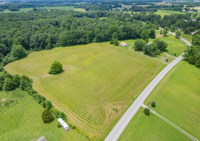 Photo 3 of Land for sale at 0 Campbellsville Pike, Ethridge, TN 38456 | MLS# 3214371 | Listing updated on 2026-08-24