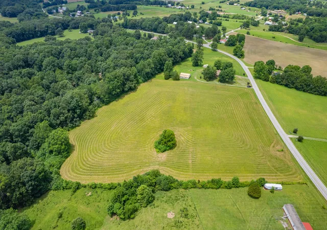 Photo 3 of Land for sale at 0 Campbellsville Pike, Ethridge, TN 38456 | MLS# 3214371 | Listing updated on 2026-08-24