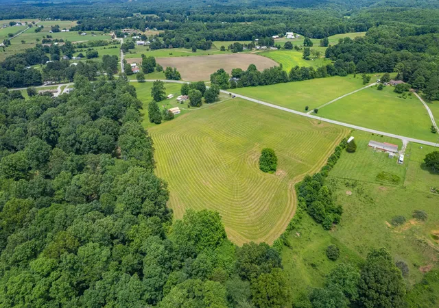 Photo 4 of Land for sale at 0 Campbellsville Pike, Ethridge, TN 38456 | MLS# 3214371 | Listing updated on 2026-08-24