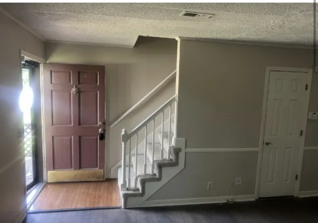 Photo 2 of Single family home for sale at 3251 Anderson Rd, Antioch, TN 37013 | MLS# 3214401 | Listing updated on 2026-09-06