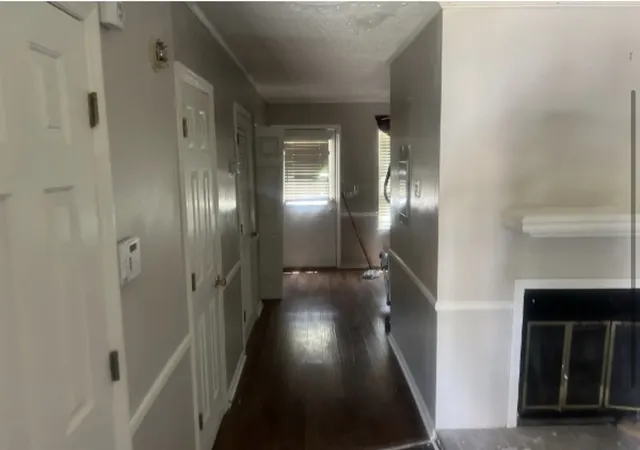 Photo 3 of Single family home for sale at 3251 Anderson Rd, Antioch, TN 37013 | MLS# 3214401 | Listing updated on 2026-09-06