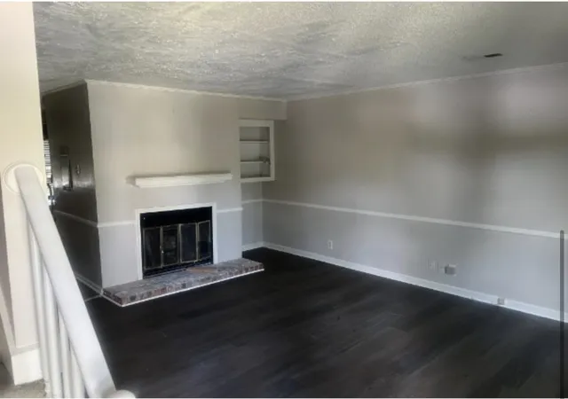 Photo 3 of Single family home for sale at 3251 Anderson Rd, Antioch, TN 37013 | MLS# 3214401 | Listing updated on 2026-09-06