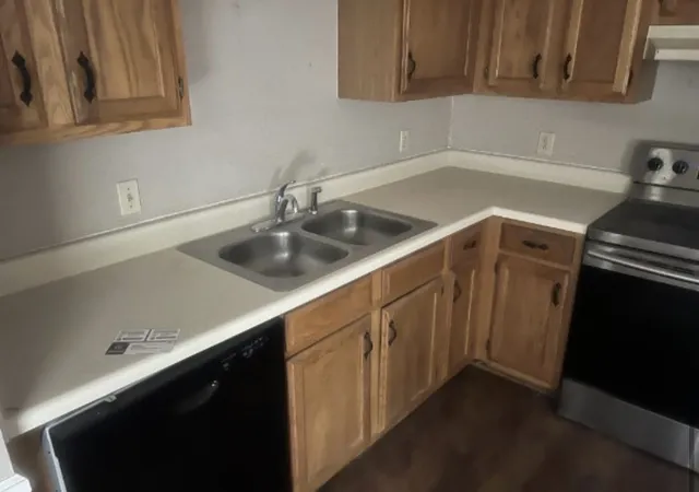 Photo 4 of Single family home for sale at 3251 Anderson Rd, Antioch, TN 37013 | MLS# 3214401 | Listing updated on 2026-09-06