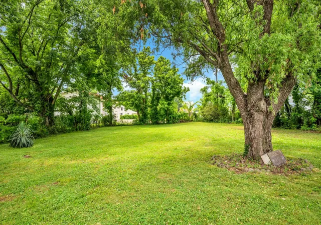 Photo 2 of Single family home for sale at 55 College St N, Mc Ewen, TN 37101 | MLS# 3220947 | Listing updated on 2026-10-23