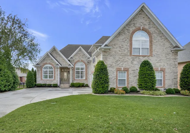1st image of 203 Keene Vly N, Hendersonville, TN 37075 | MLS# 3214454