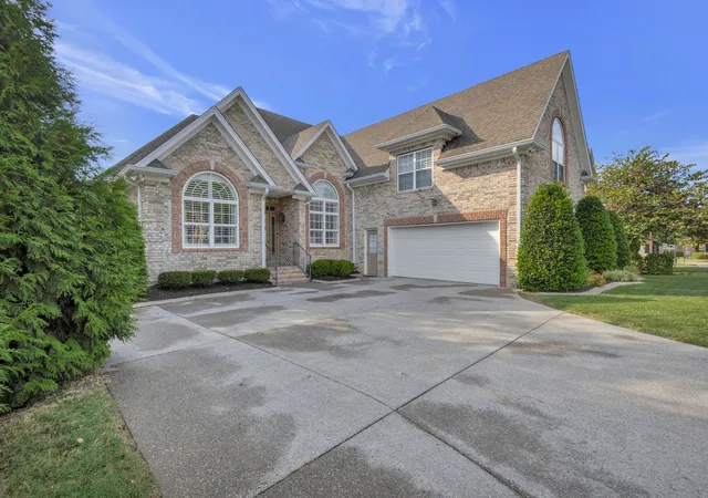 2nd image of 203 Keene Vly N, Hendersonville, TN 37075 | MLS# 3214454