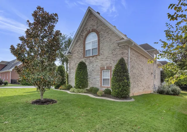 3rd image of 203 Keene Vly N, Hendersonville, TN 37075 | MLS# 3214454