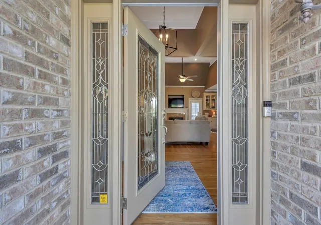 4th image of 203 Keene Vly N, Hendersonville, TN 37075 | MLS# 3214454