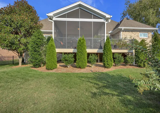 47th image of 203 Keene Vly N, Hendersonville, TN 37075 | MLS# 3214454