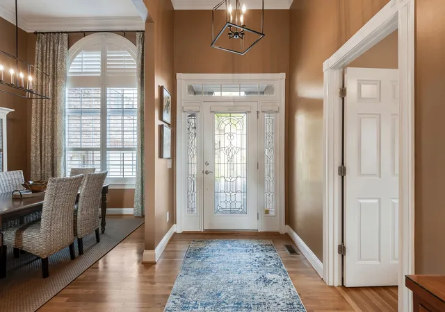 5th image of 203 Keene Vly N, Hendersonville, TN 37075 | MLS# 3214454