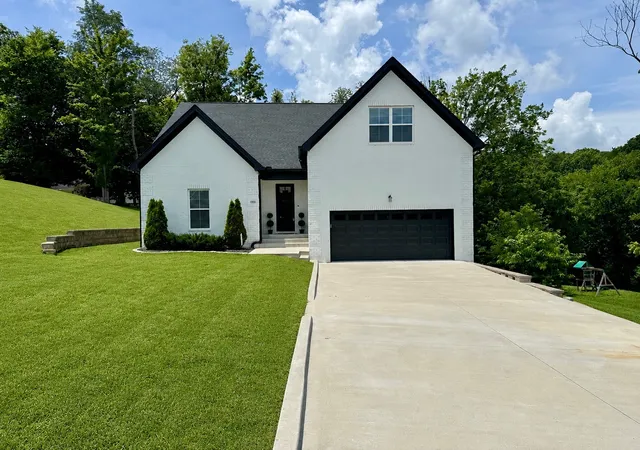 Homes for sale in Lewisburg, TN | 486 David Ave, Lewisburg, TN 37091 | MLS# 3214445