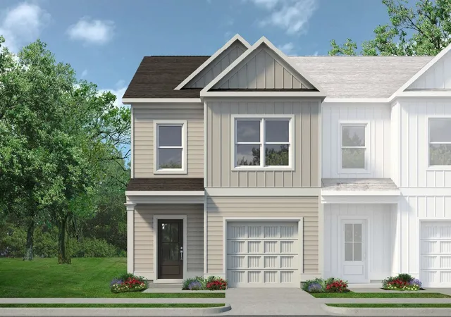 1st image of 130 Ironhorse Way, Dickson, TN 37055 | MLS# 3214453