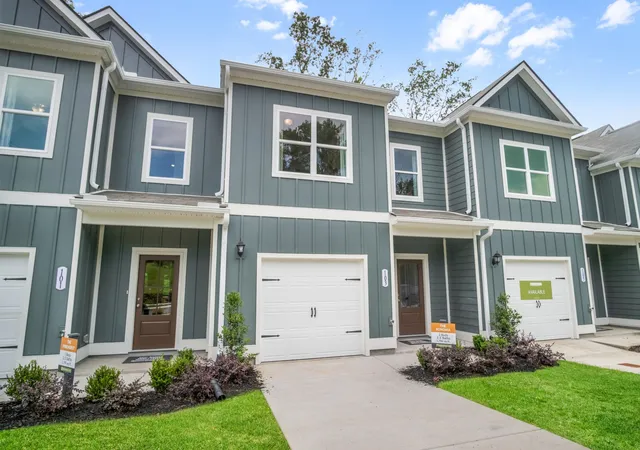 4th image of 130 Ironhorse Way, Dickson, TN 37055 | MLS# 3214453